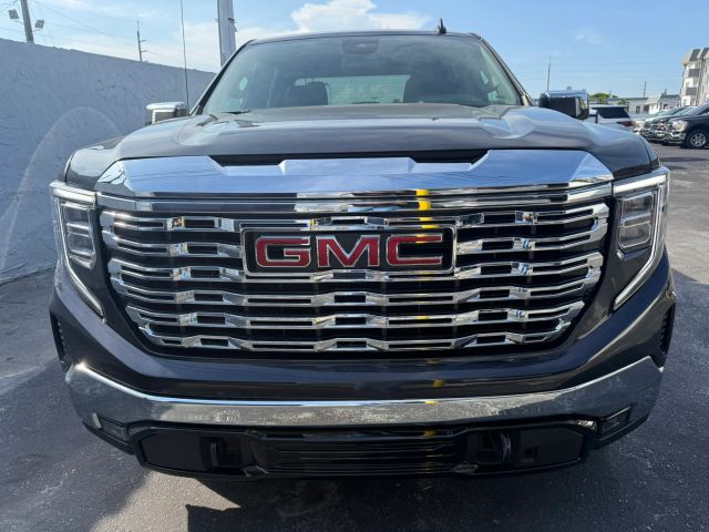 gmc sierra 1500 2025 1GTPHDED0SZ232106 image gmc sierra 1500 2025 1GTPHDED0SZ232106 image